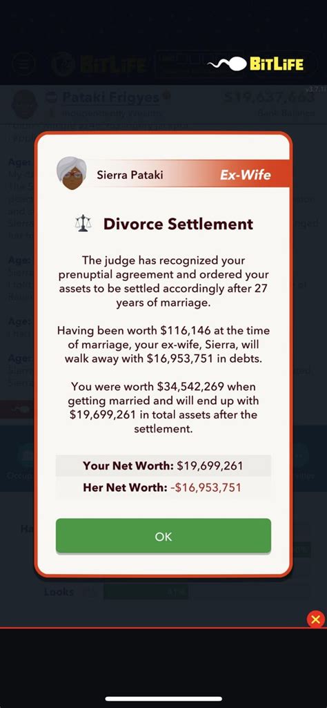 bitlife porn|Bitlife Jobs Guide : r/bitlife .